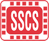 SSCS Logo