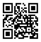 QR Code Linking to Home Page