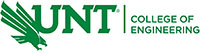 UNT Logo